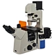 LED Research Inverted Fluorescent Microscope
